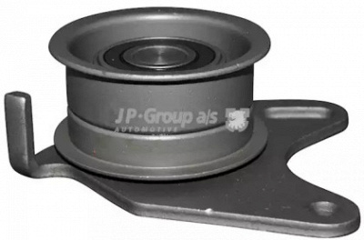 JP GROUP 3512200900 -  Натяжной ролик, ремень ГРМ